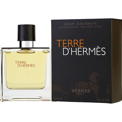 hermes mens perfume chemist warehouse|terre d'hermes parfum for men.